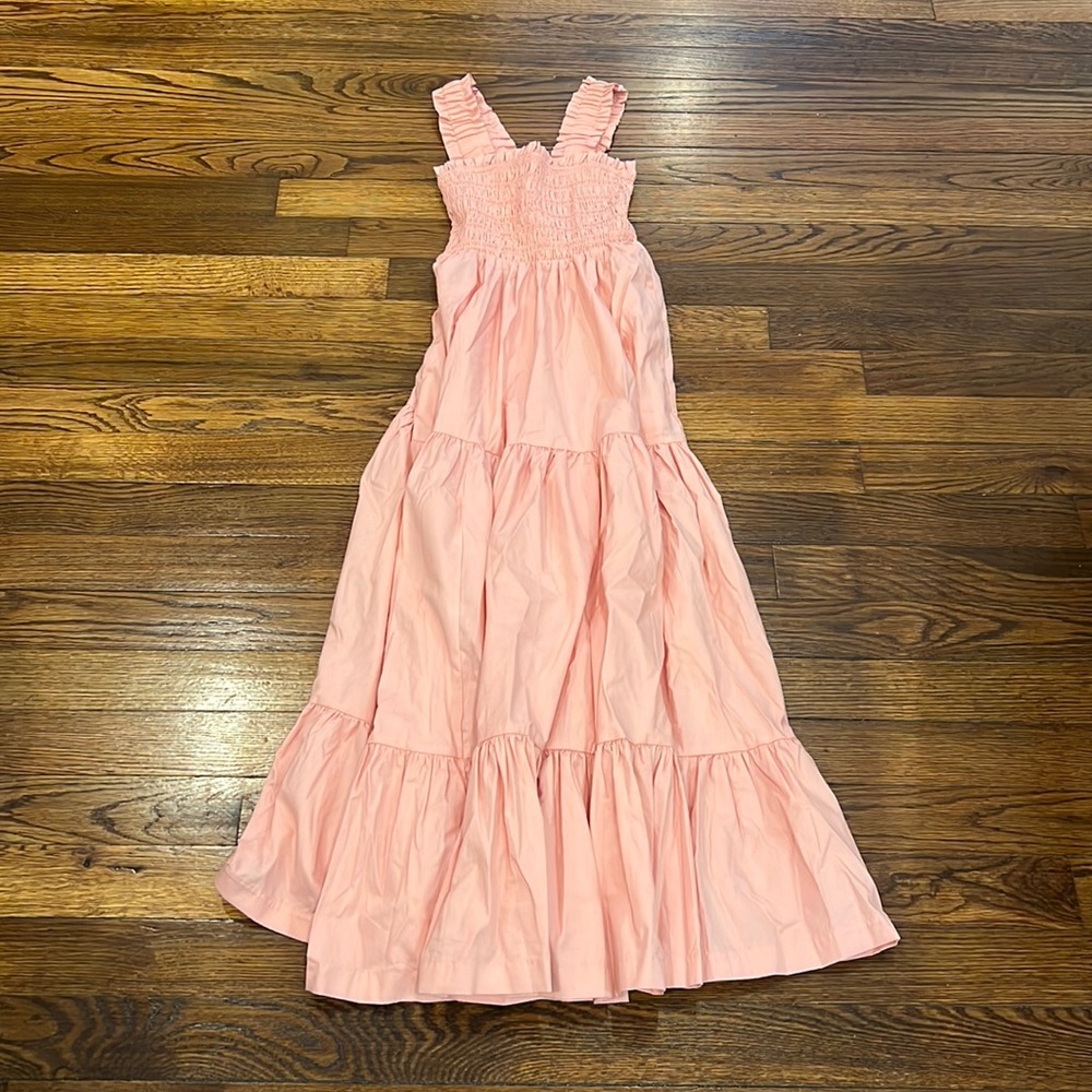 Abercrombie & Fitch Dress